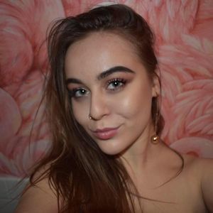 Meet your Posher, Dailyn